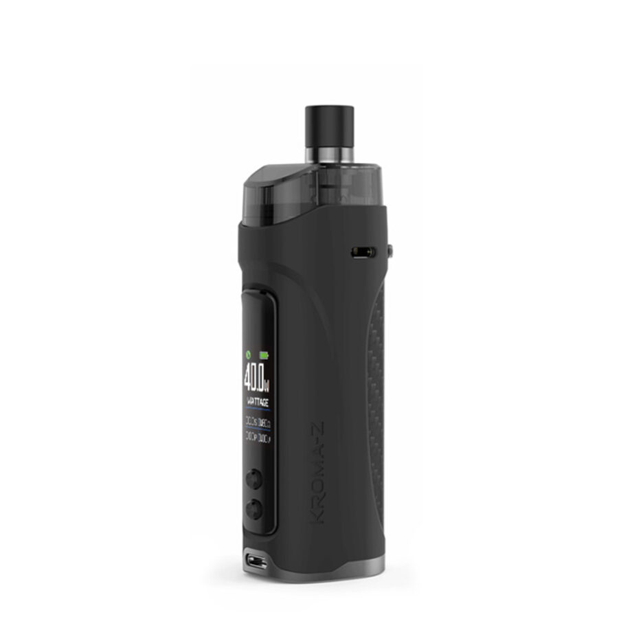 Innokin Pod Kroma Z