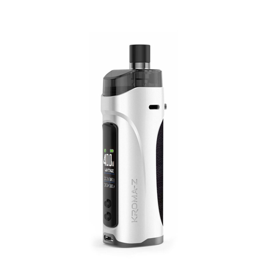 Innokin Pod Kroma Z