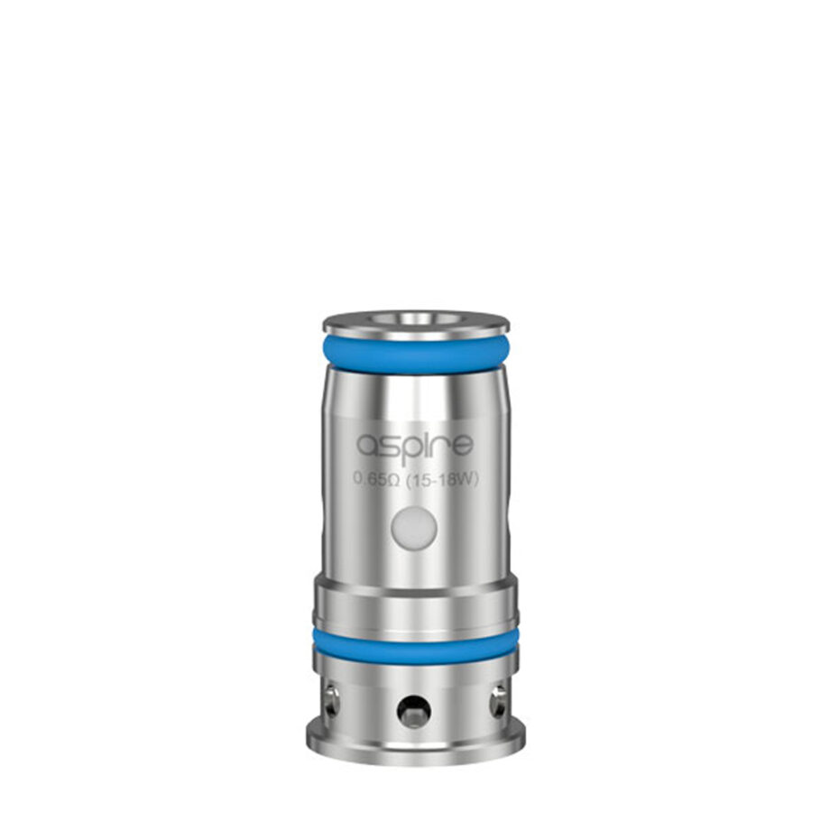 Aspire Verdampferkopf AVP Pro