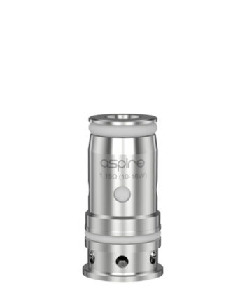 Aspire Verdampferkopf AVP Pro