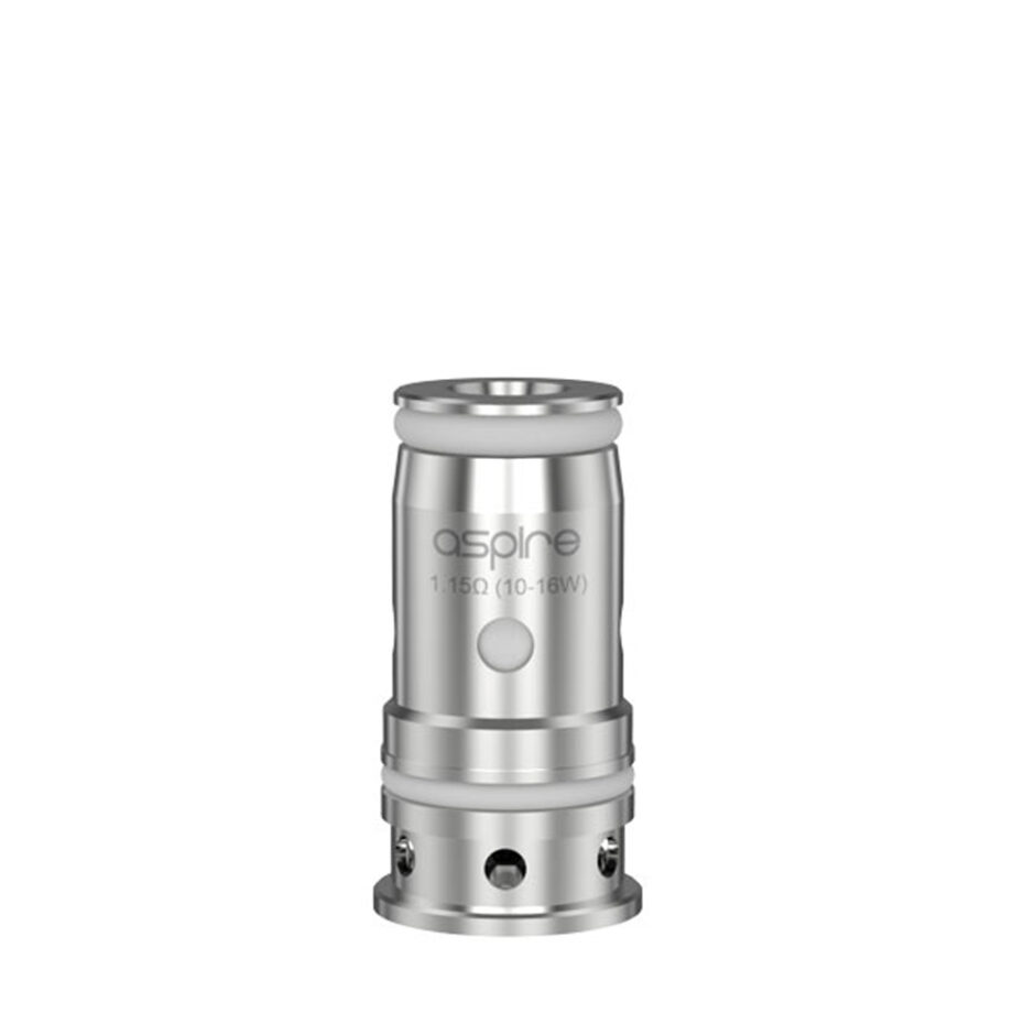 Aspire Verdampferkopf AVP Pro