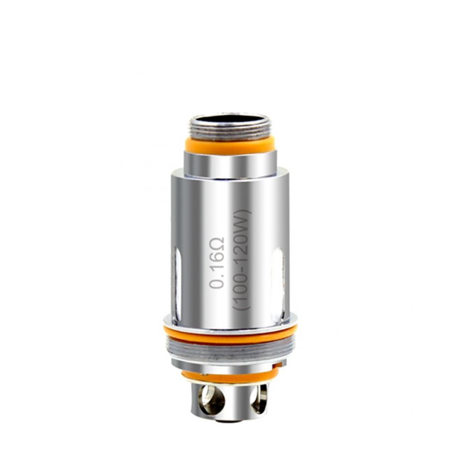 Aspire Verdampferkopf Cleito EXO