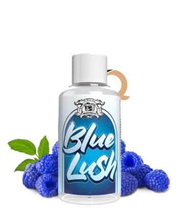 Chefs Flavours Aroma Blue Lush
