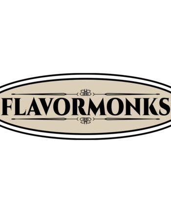 FlavorMonks