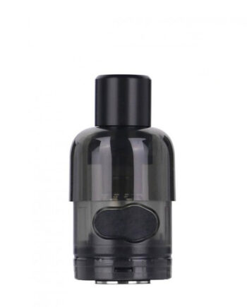 GeekVape Verdampfer Wenax Stylus