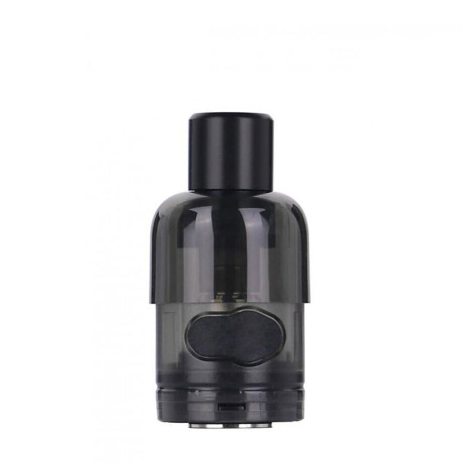 GeekVape Verdampfer Wenax Stylus