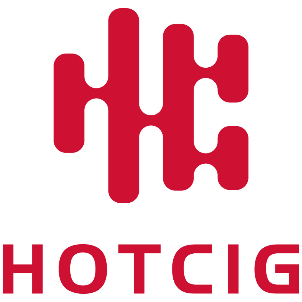 Hotcig