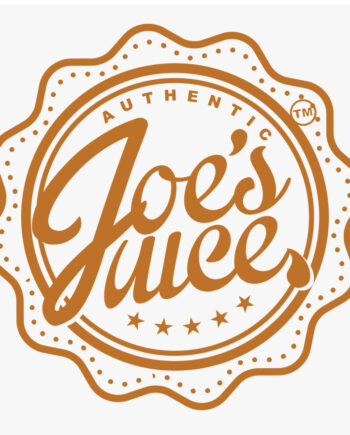 Joes Juice