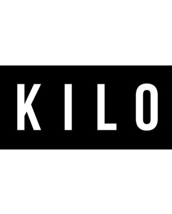 Kilo