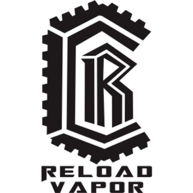 Reload