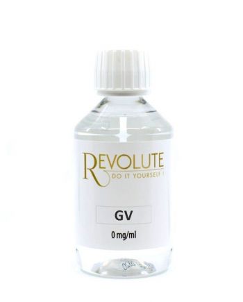 Revolute Basis DIY - 100VG