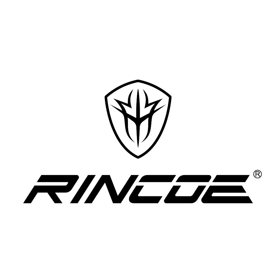 Rincoe