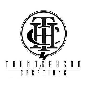 THC