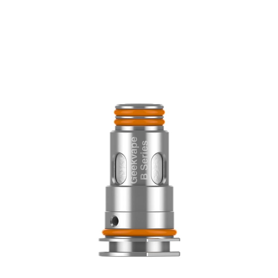 GeekVape Verdampferkopf B Coil