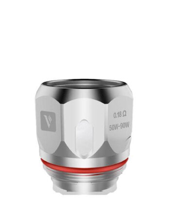 Vaporesso Verdampferkopf GT Core Mesh