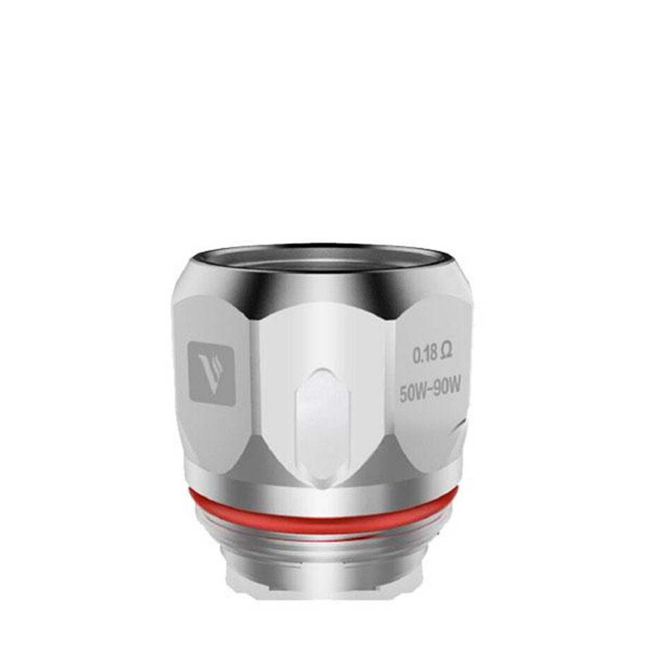 Vaporesso Verdampferkopf GT Core Mesh