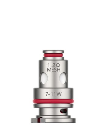 Vaporesso Verdampferkopf GTX