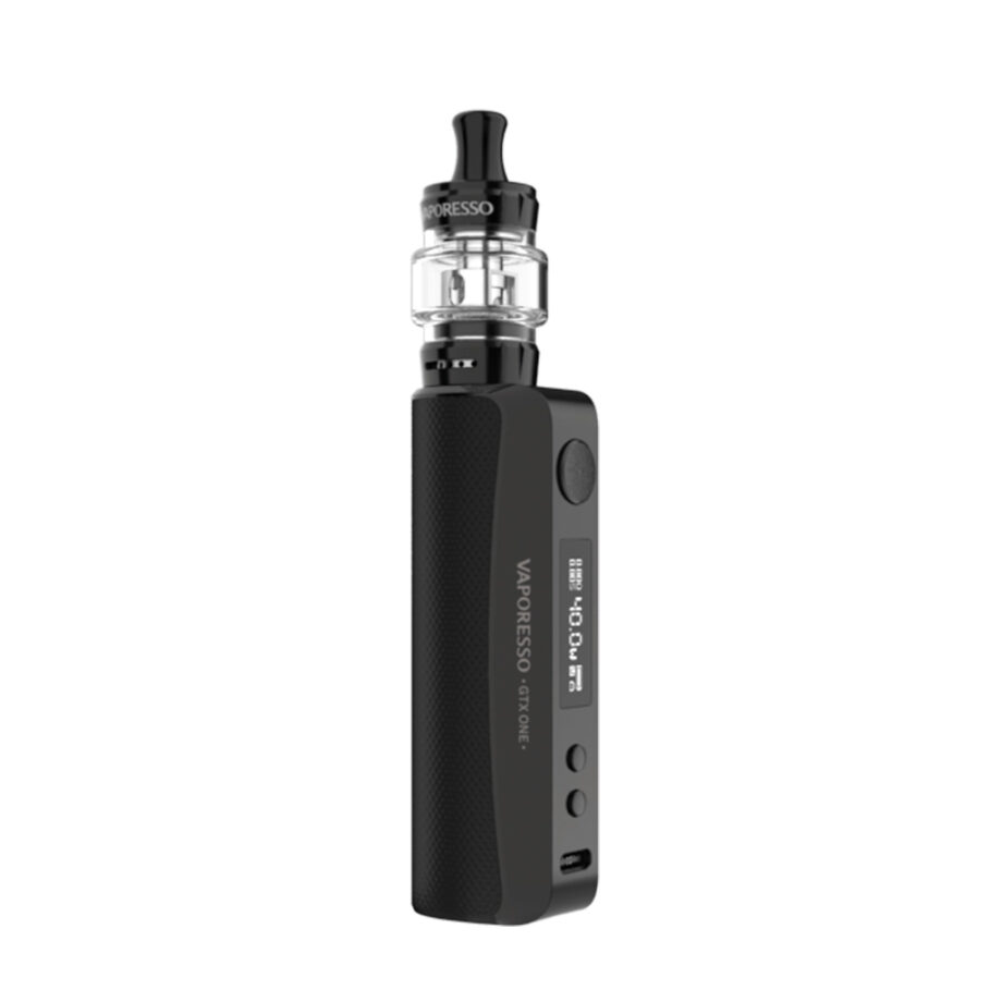 Vaporesso Kit GTX One