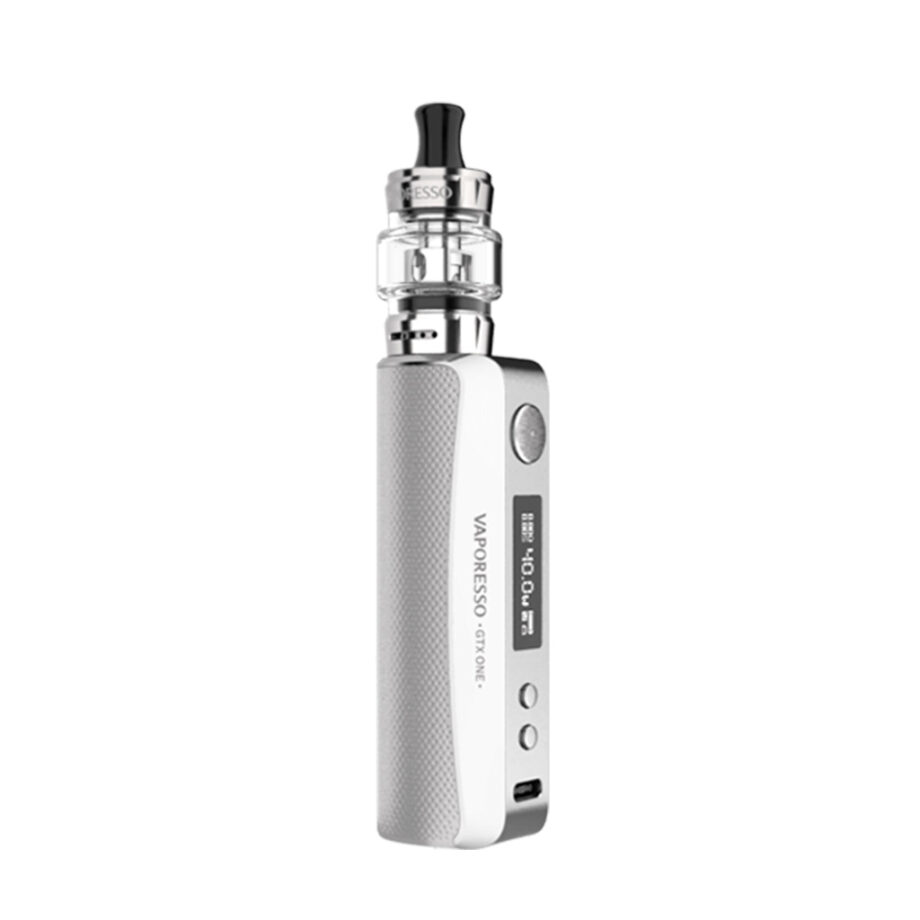 Vaporesso Kit GTX One