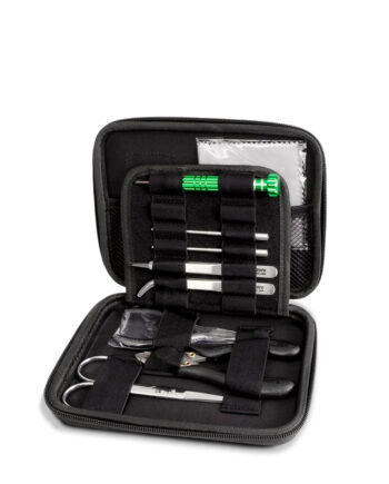 Wotofo Werkzeug Tool Kit