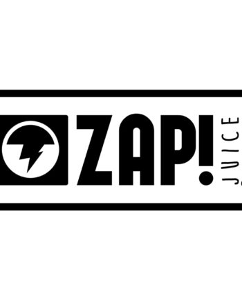 ZAP! Juice