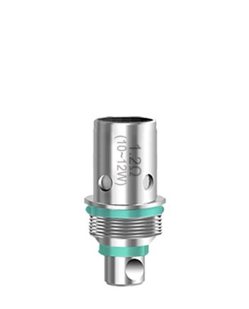 Aspire Verdampferkopf BVC