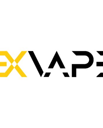 Exvape