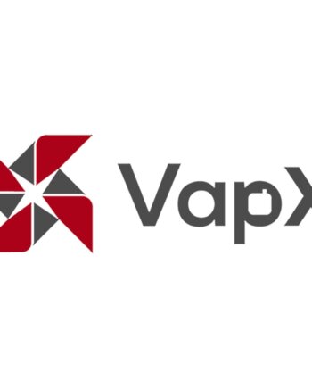 VapX