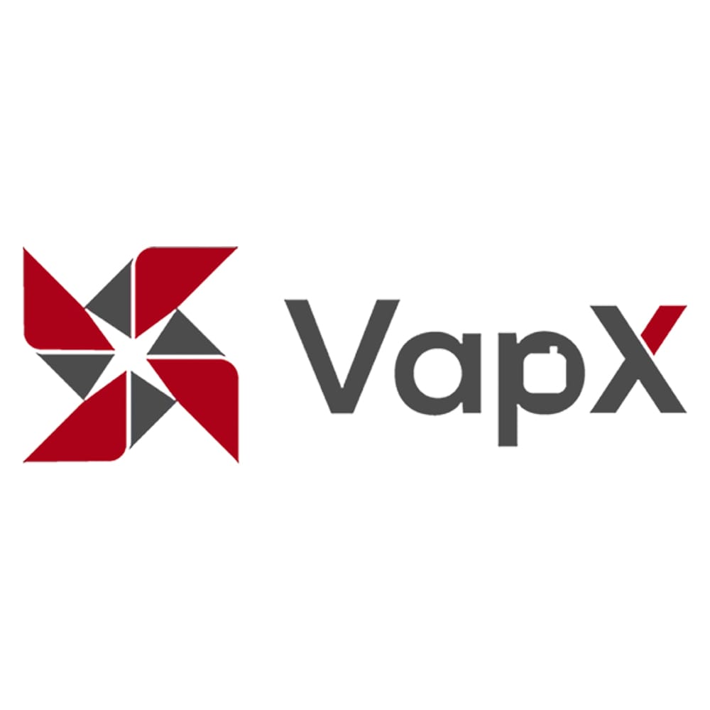 VapX