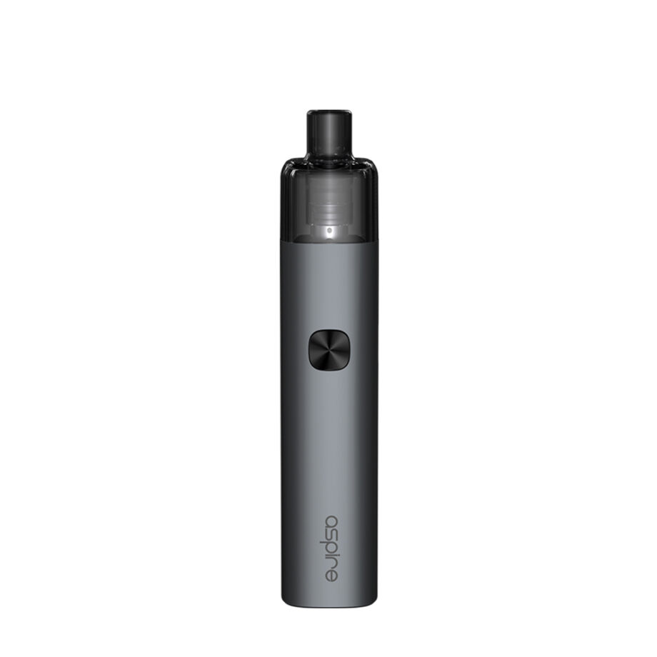 Aspire Pod AVP Cube