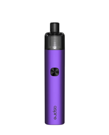 Aspire Pod AVP Cube