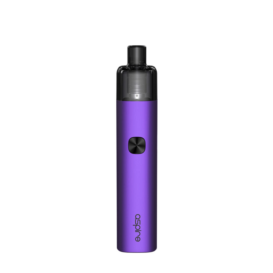 Aspire Pod AVP Cube