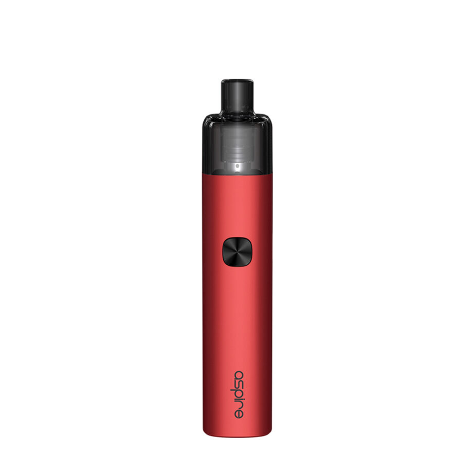 Aspire Pod AVP Cube