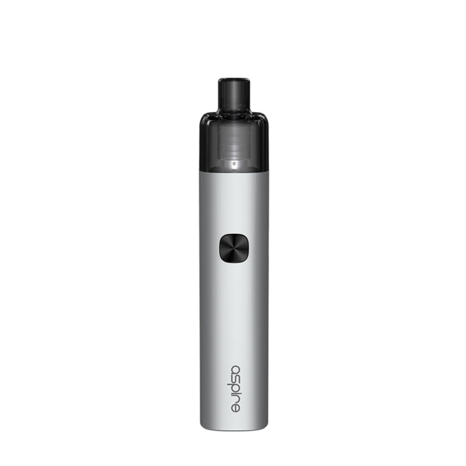 Aspire Pod AVP Cube