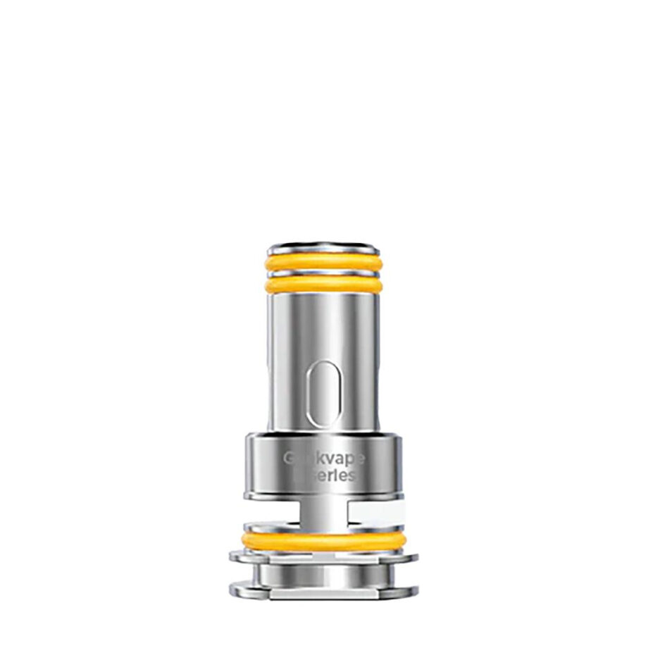 GeekVape Verdampferkopf B Coil