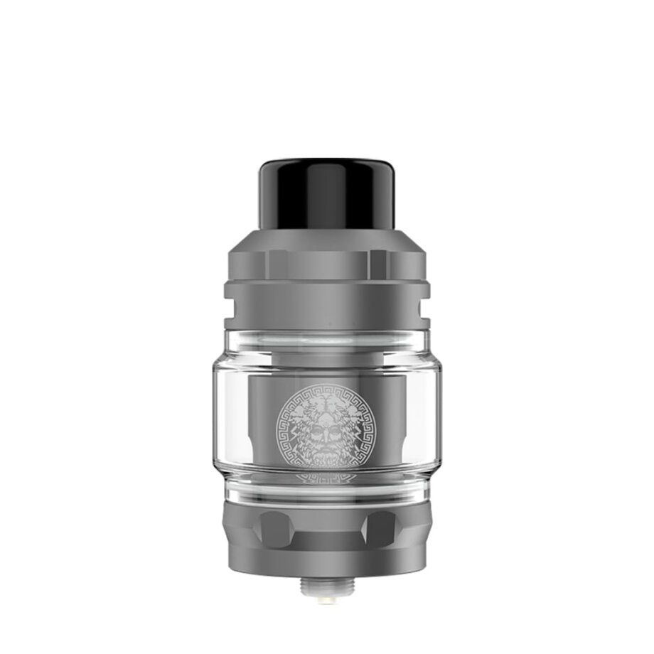 GeekVape Verdampfer Zeus Z