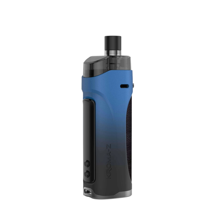 Innokin Pod Kroma Z
