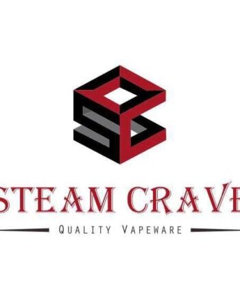 Steam Crave