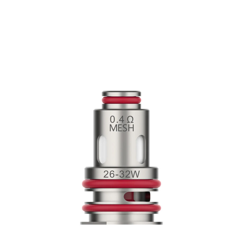 Vaporesso Verdampferkopf GTX
