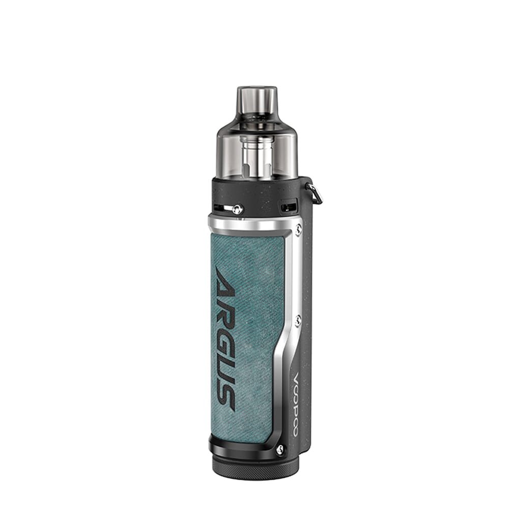 VooPoo Pod Argus Pro