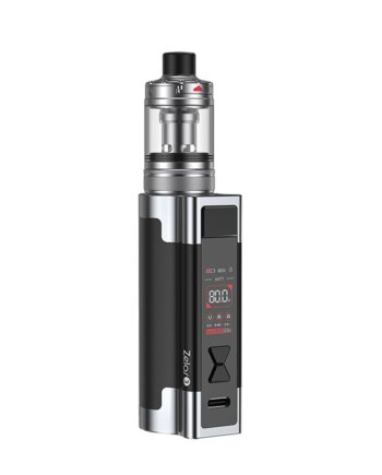 Aspire Set Zelos 3