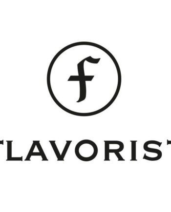 Flavorist