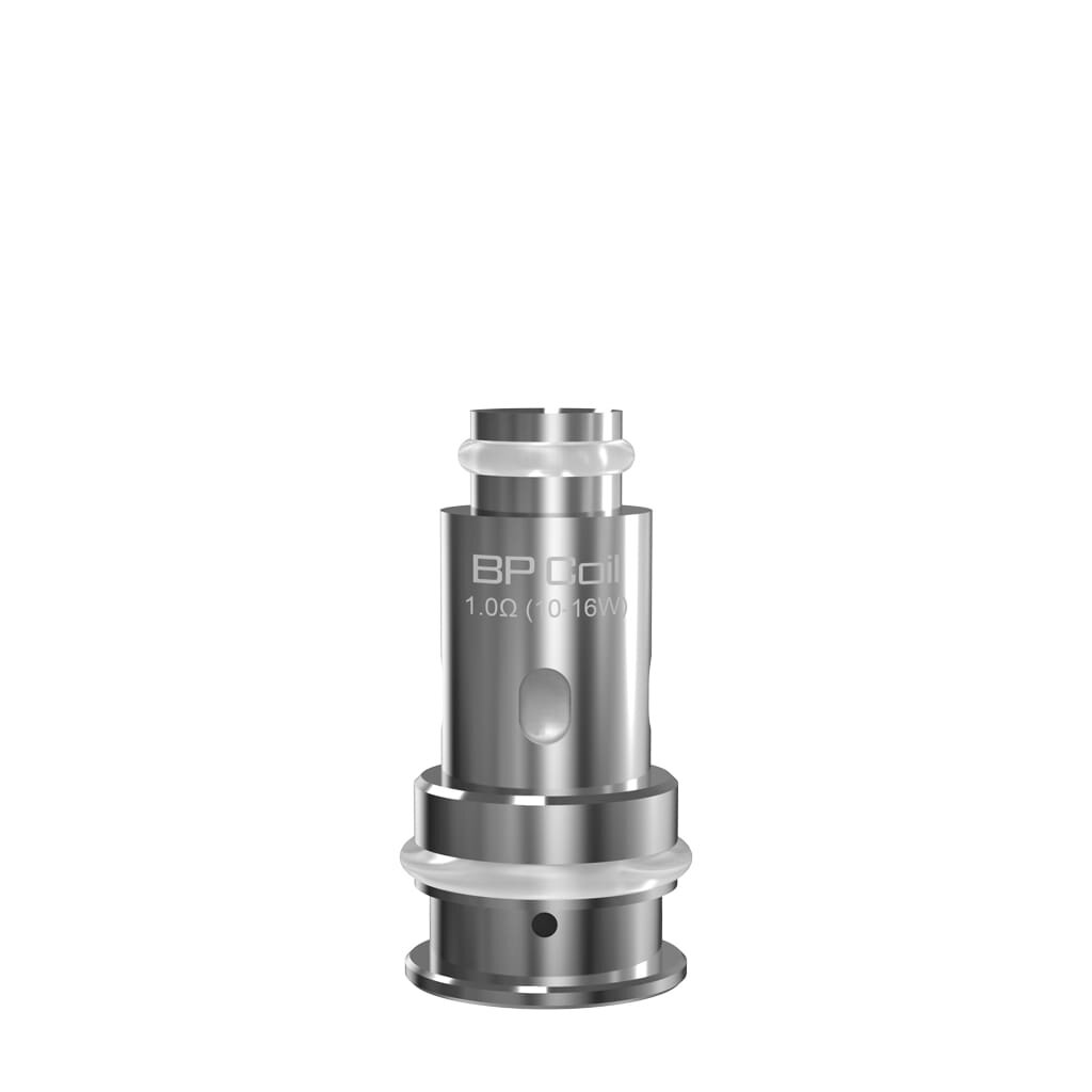 Aspire Verdampferkopf BP