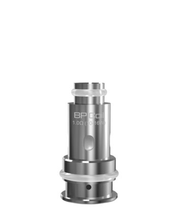 Aspire Verdampferkopf BP