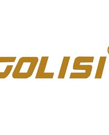 Golisi