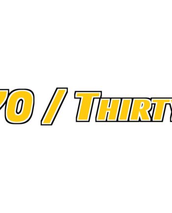 70 Thirty