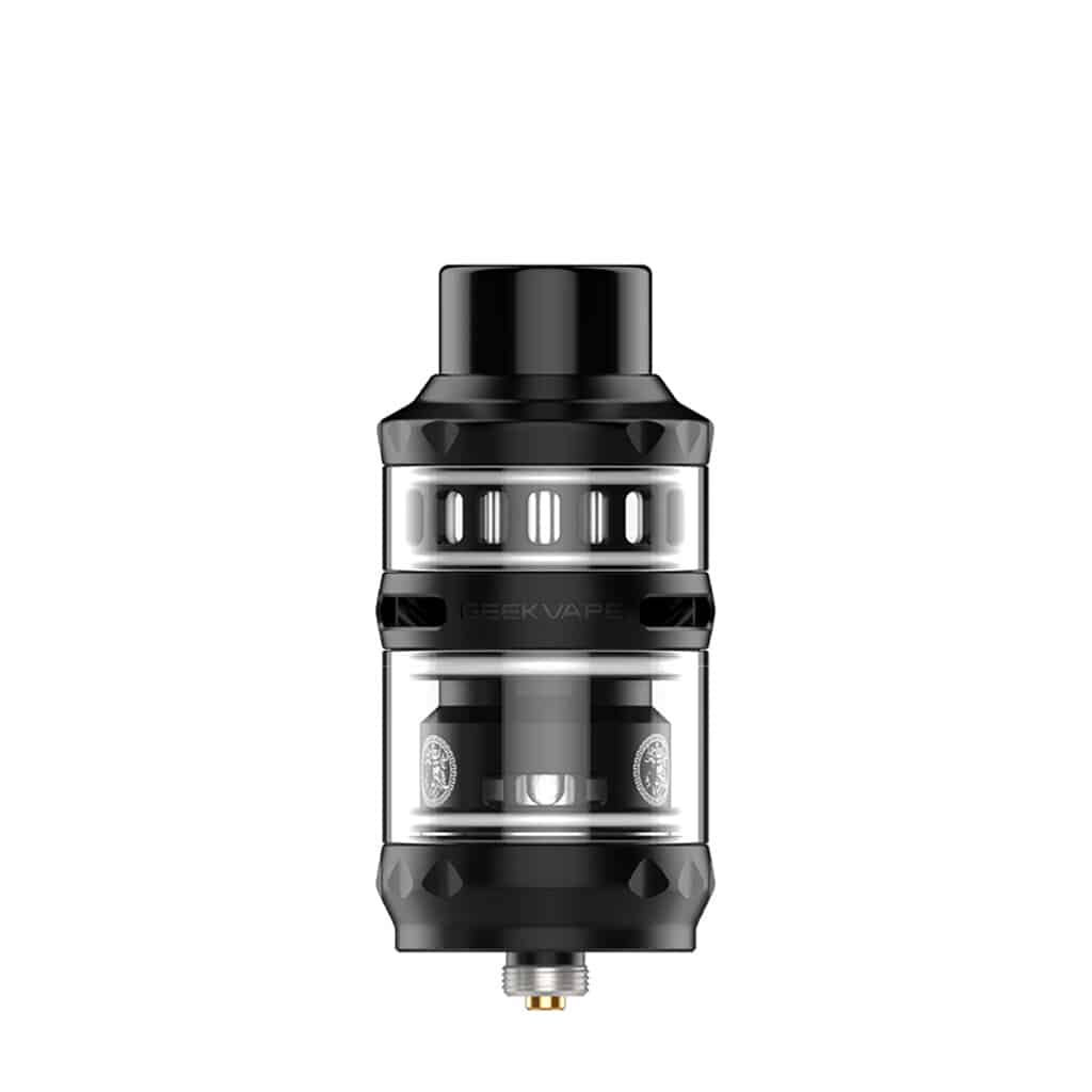 GeekVape Verdampfer P Subohm