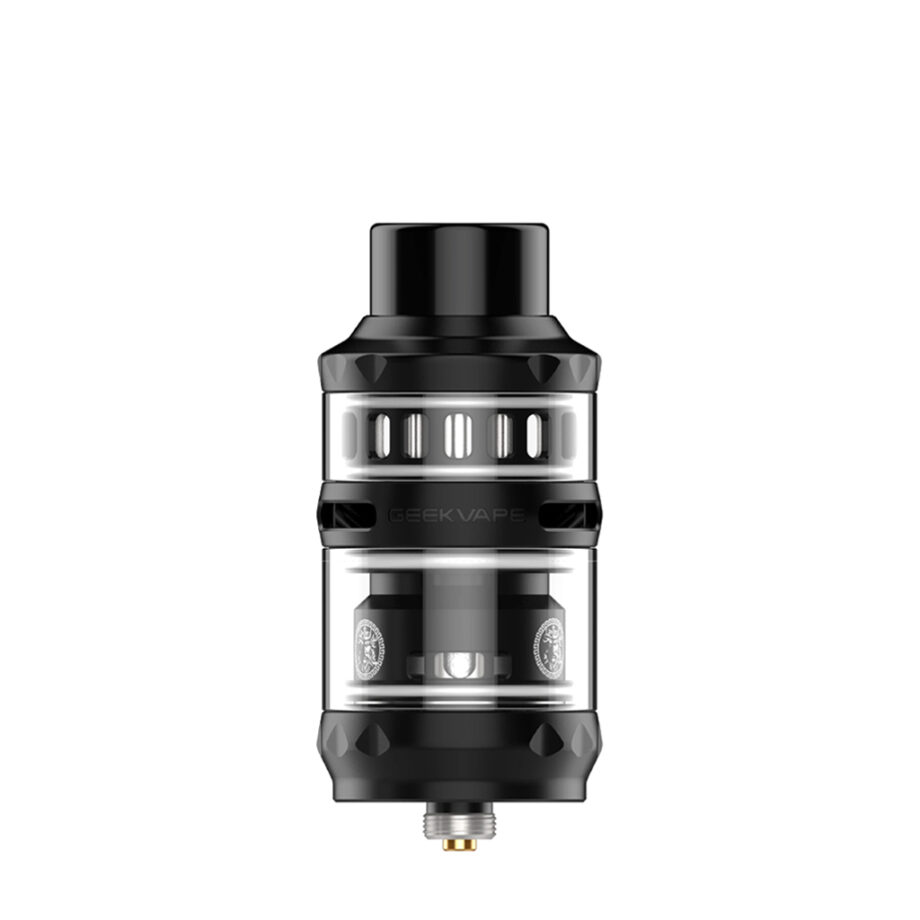 GeekVape Verdampfer P Subohm