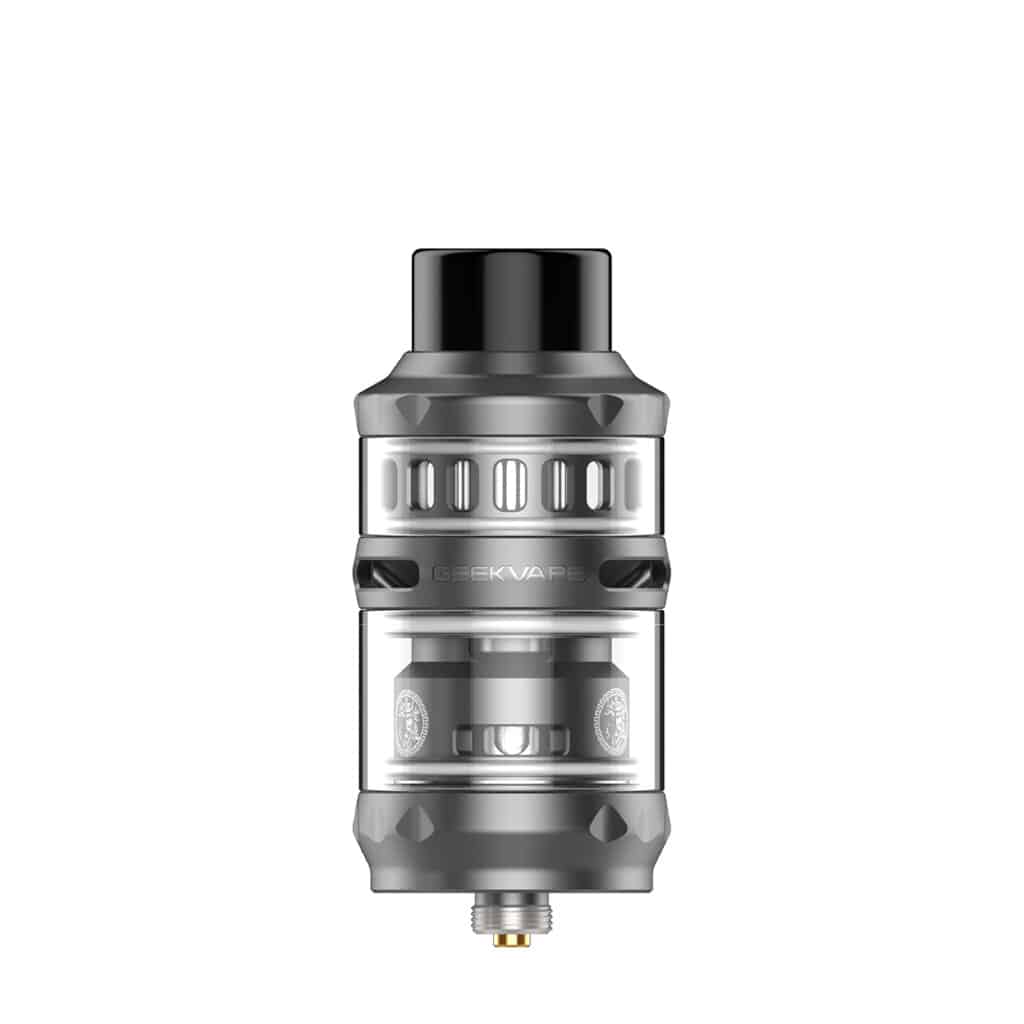 GeekVape Verdampfer P Subohm