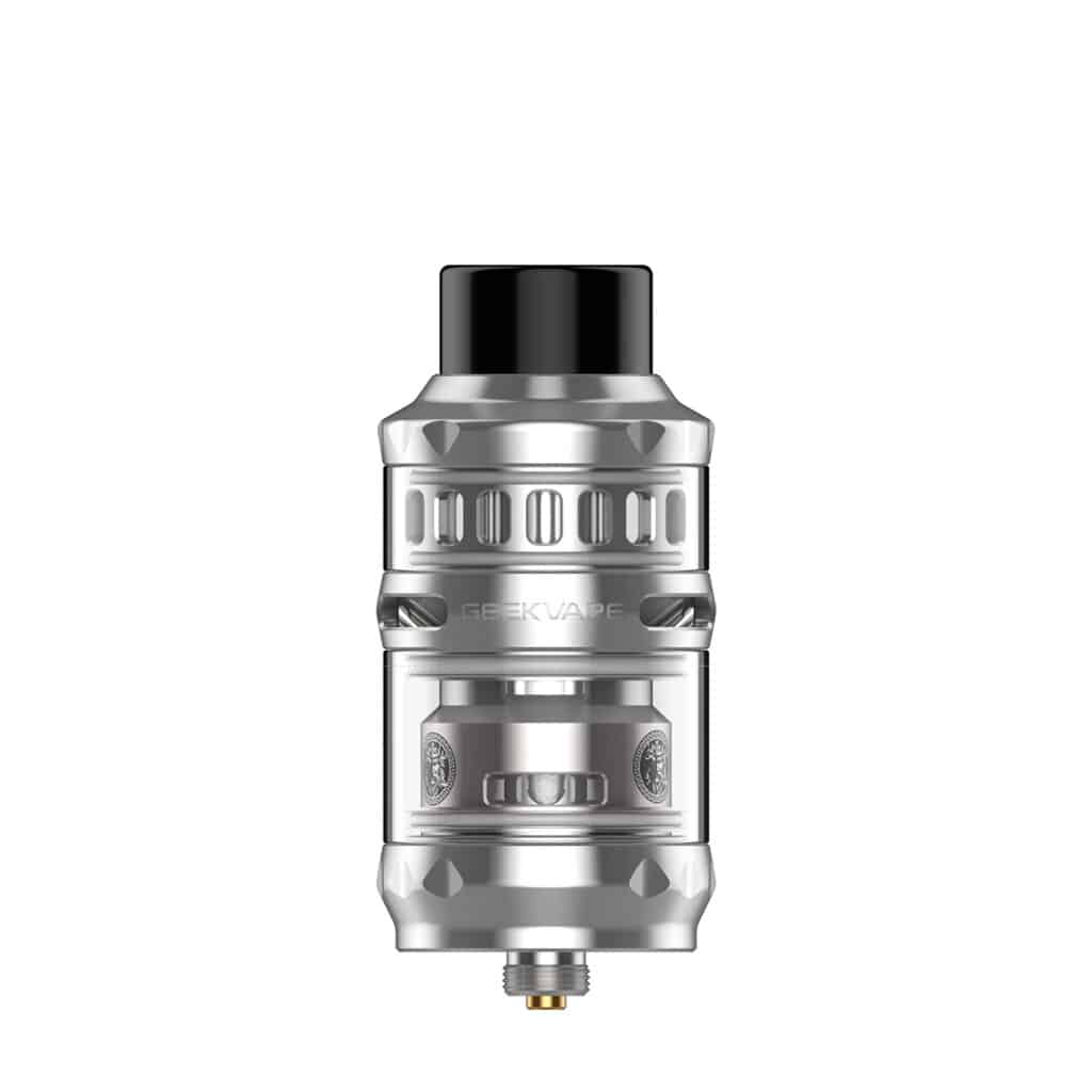 GeekVape Verdampfer P Subohm